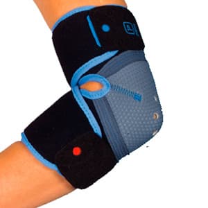 Codera Airtex Ref Atxos200 1 Unidad One Size