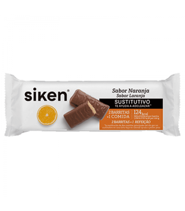 Siken Form Detoxidren 12 Sobres