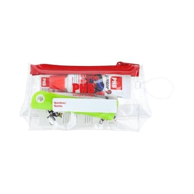 Cepillo Dental Junior Gum 903 C/ Luz Monstruos