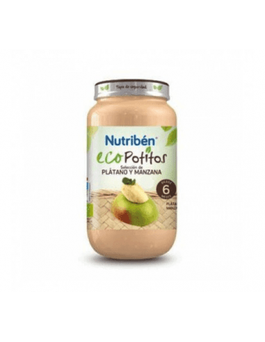 Nutriben Innova 3 1 Envase 800 G