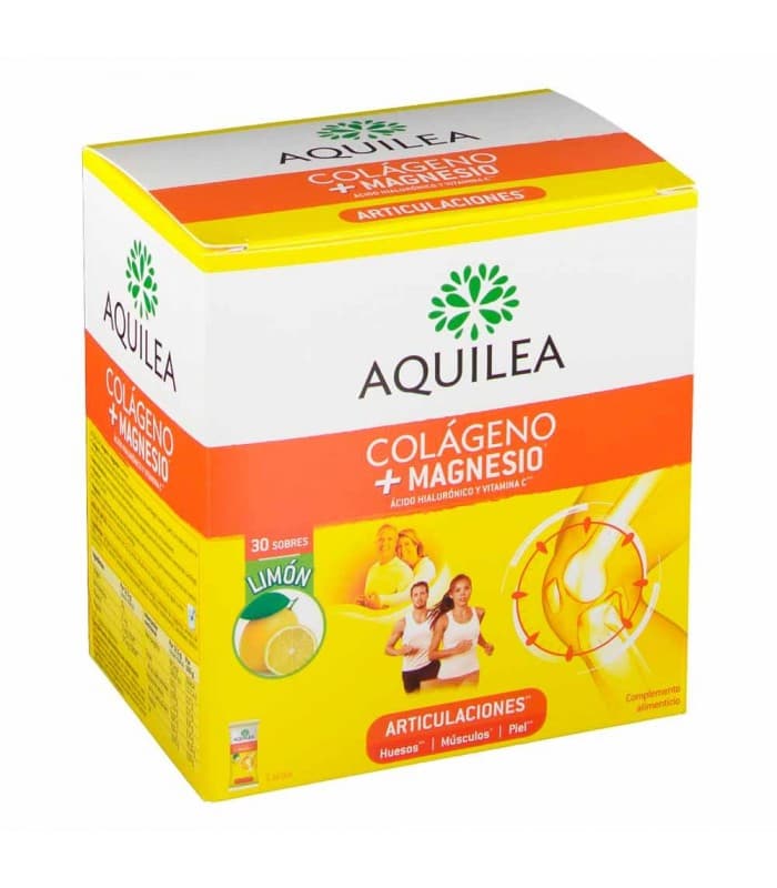 Supradyn Magnesio Potasio 14 Sobres