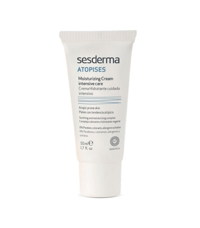 Pediatopic Cuidado Corporal 1 Envase 500 ML