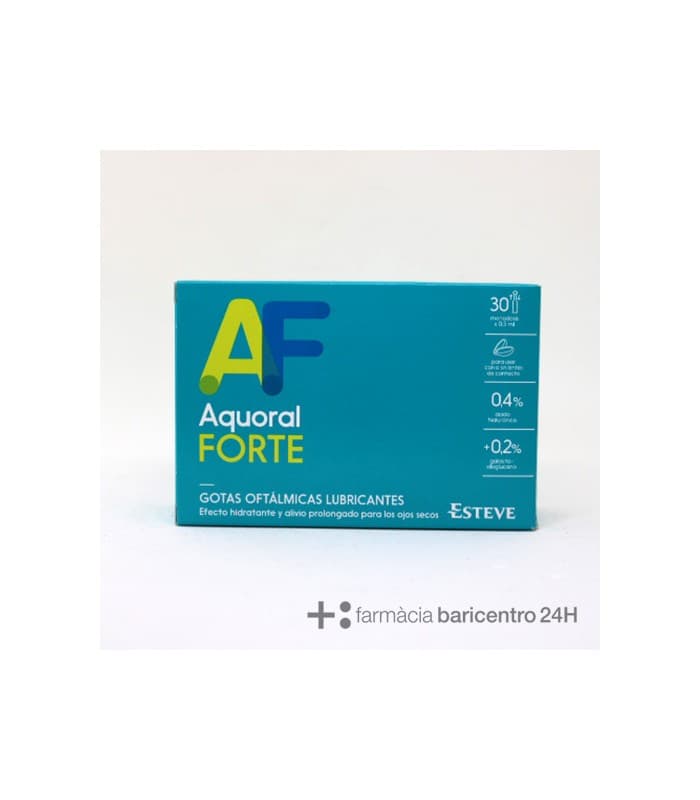 Tendisulfur Forte 14 Sobres
