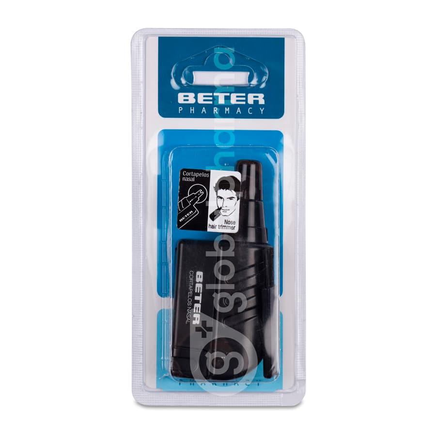 Pincel Beter Labios Pelo de Marta 16 Cm Ref 22247