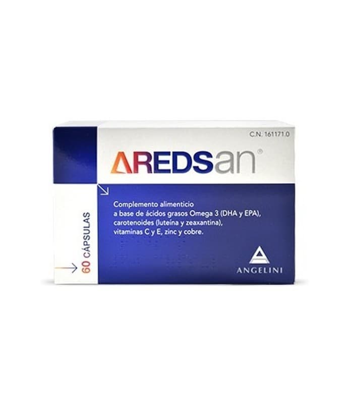Lacer Hali Colutorio 1 Envase 500 ML