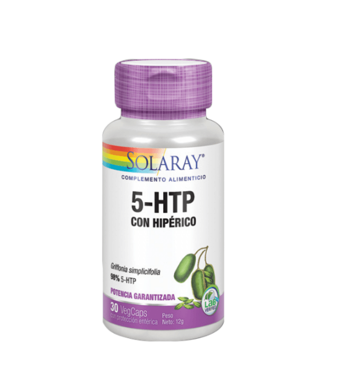 Lit-control Ph Balance 60 Caps
