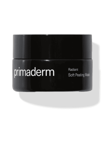 Mask-der Black Mask Mascara Limpieza Profunda 1 Envase 100 ML