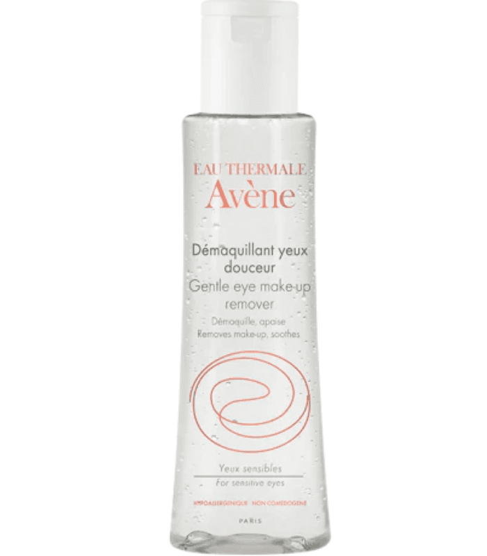 Avene Eluage Cr Antiage 30 ML