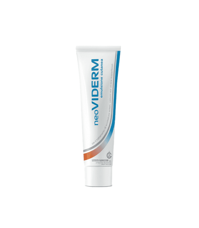 Rilastil Cumlaude Lab: Lavado Vaginal Clx Monodosis 140 ML