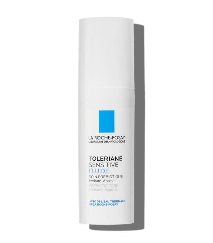 Toleriane Sensitive Fluido la Roche Posay 40 ML