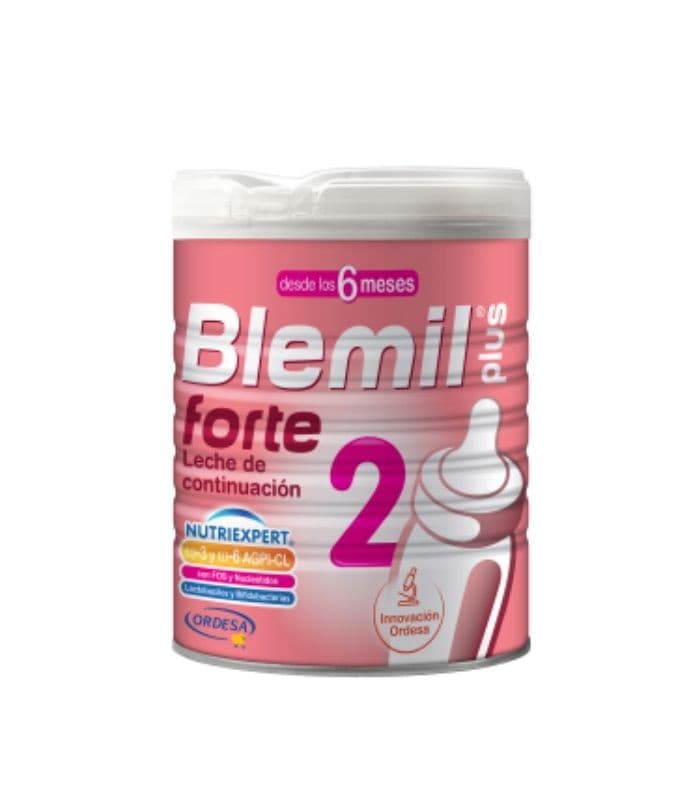 Pf-9 Probiotico Forte 60 Capsulas
