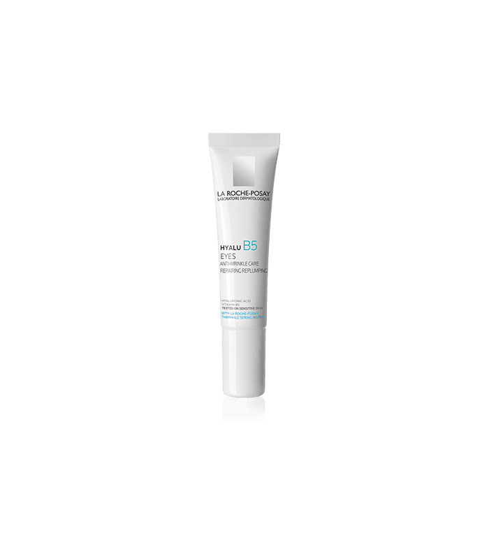 Hyalu B5 Yeux Eyes 15 ML