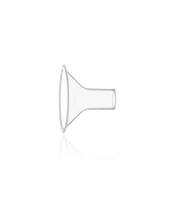 Embudo Personal Fit Flex 21 Mm