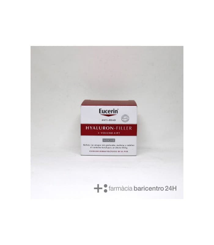 Eucerin Atopicontrol 1 Spray 50 ML
