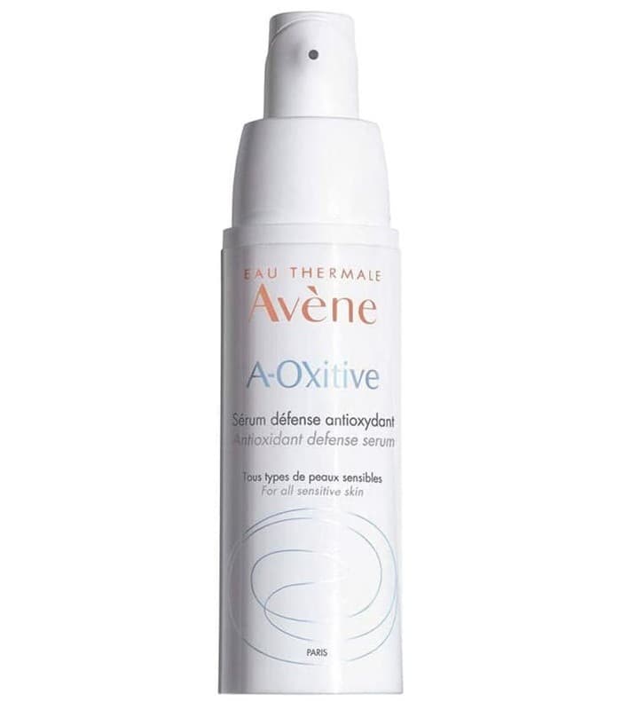Avene A-oxitive Serum de Defensa Antioxidante 30 ML