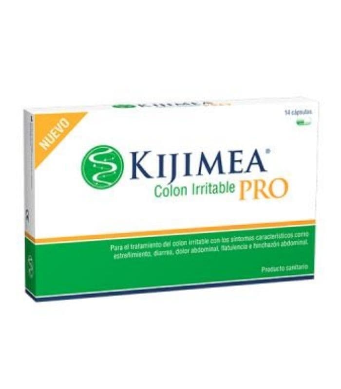 Kijimea Regularis 1 Envase 250 G