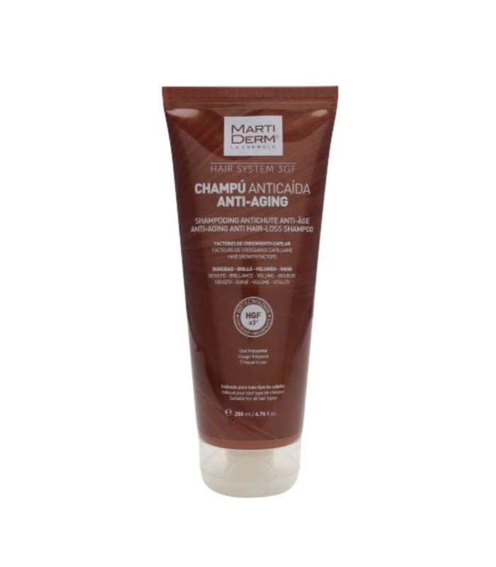 Martiderm Whitening Mask 5 Unidades 25 ML