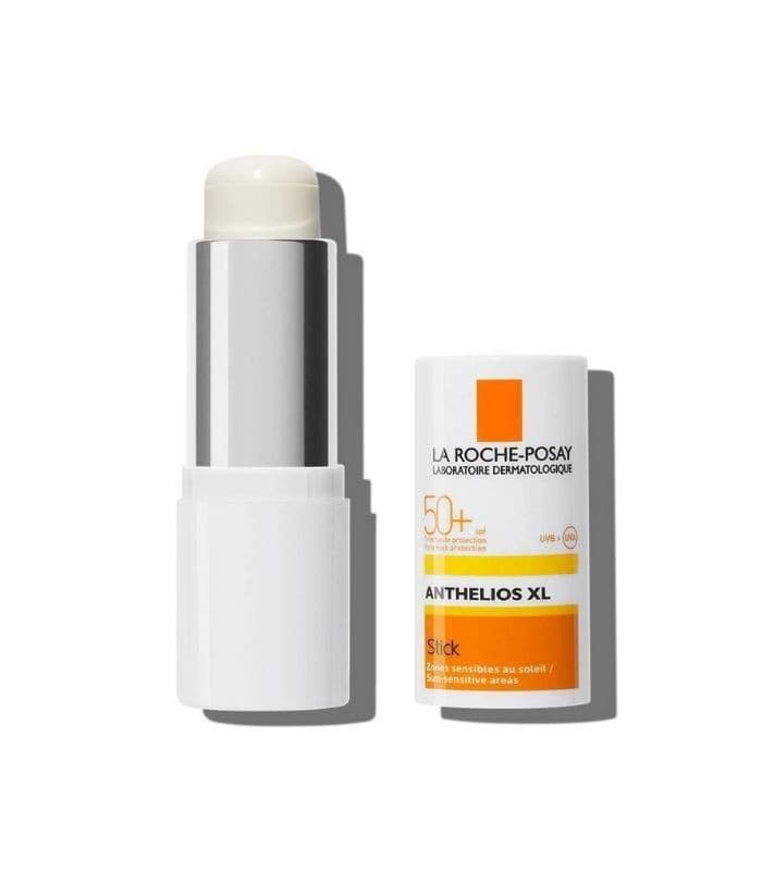 Anthelios Xl SPF 50+ Stick Zonas Sensibles 9 ML