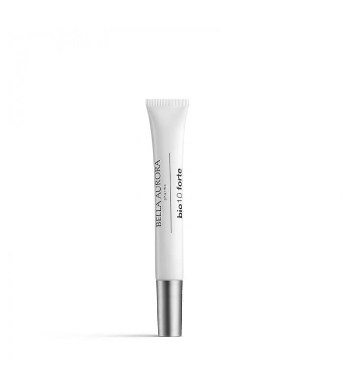 Bella Aurora Bio10 Forte L-tigo Despigmentante 1 Envase 30 ML