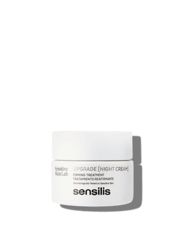 Sensilis Excellent Serum 4 ML