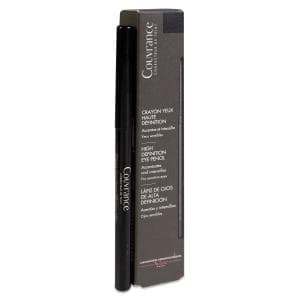 Avene Couvrance Lapiz de Ojos de Alta Definicion Negro 3 G