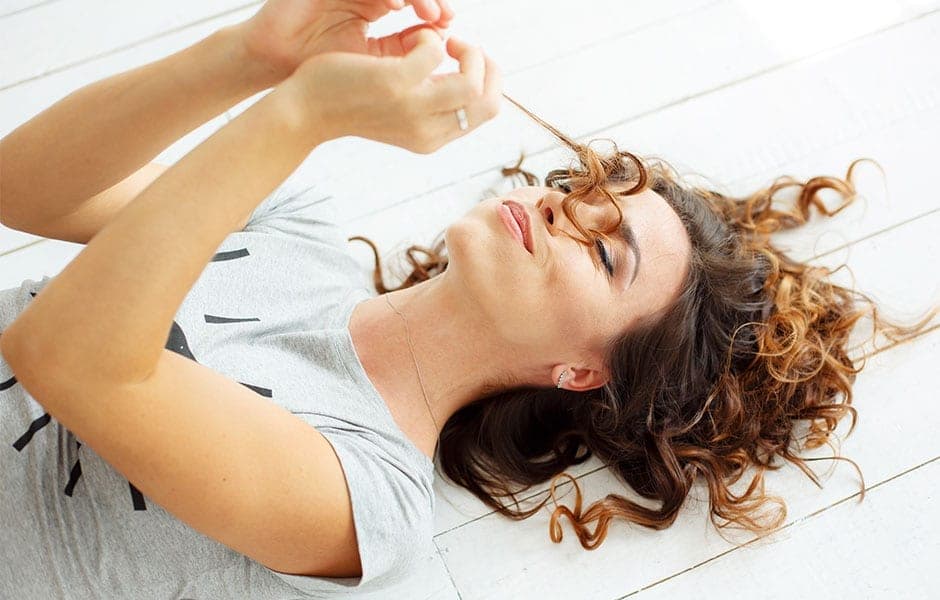 Soivre Cosmetics Champu Violet 1 Envase 500 ML