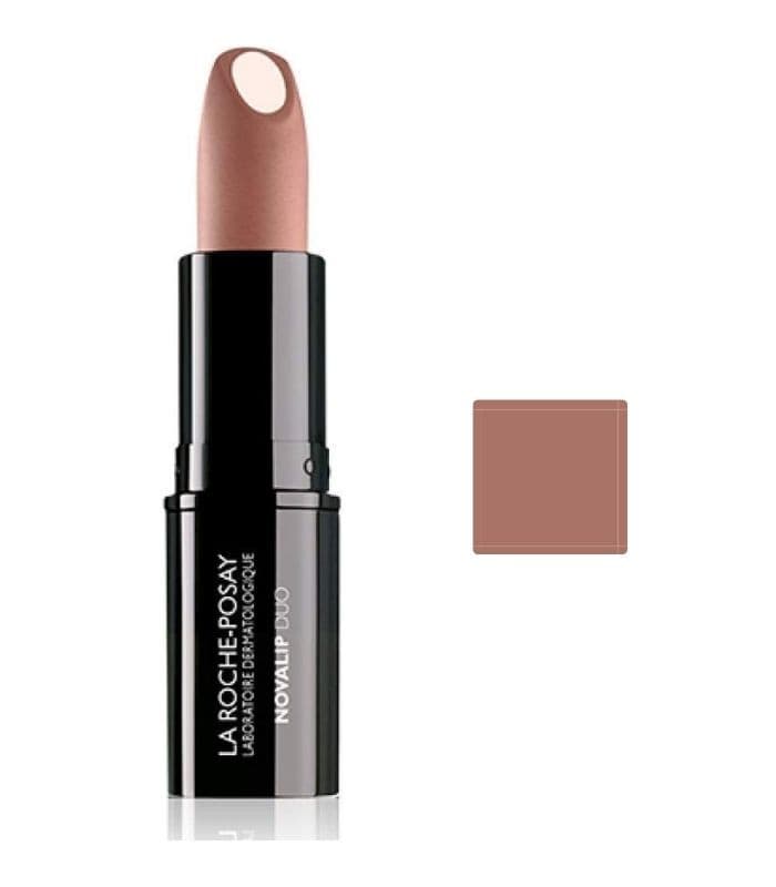Toleriane Maq Flu Beige Clair