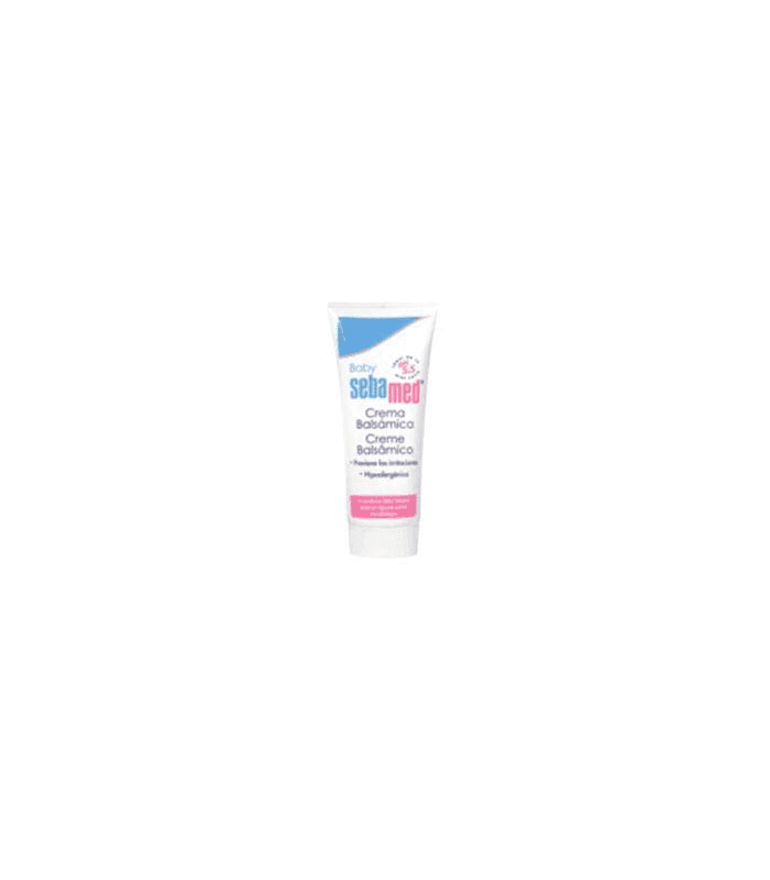 Seba Med Desod Roll-on S/a 24h