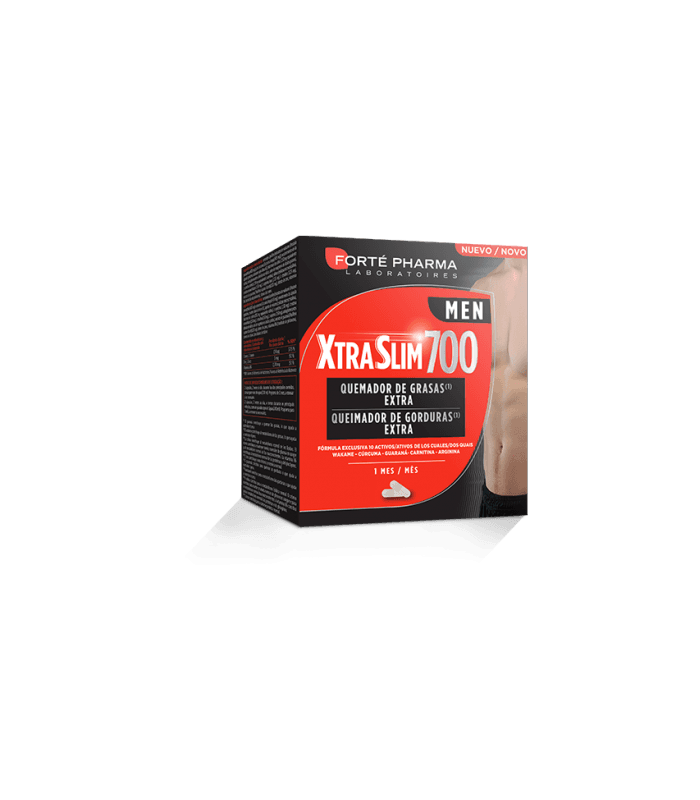 Xls Medical Forte 5 90 Sticks Granulado Sabor Piña