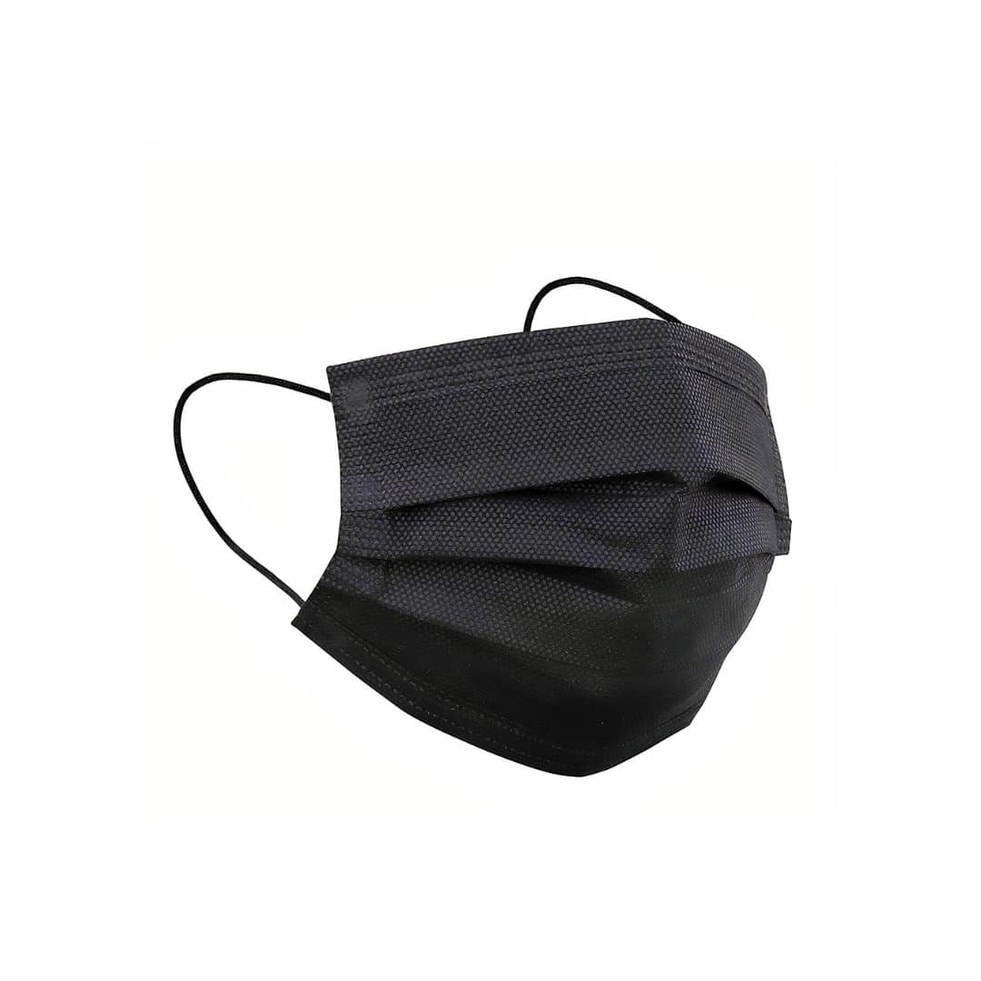 Aposan Mascari Quir Iir Ng 10u (covid)