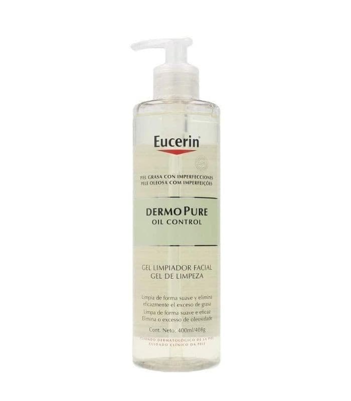 Anthelios Ultra Crema con Perfume SPF 50+ 1 Envase 50 ML