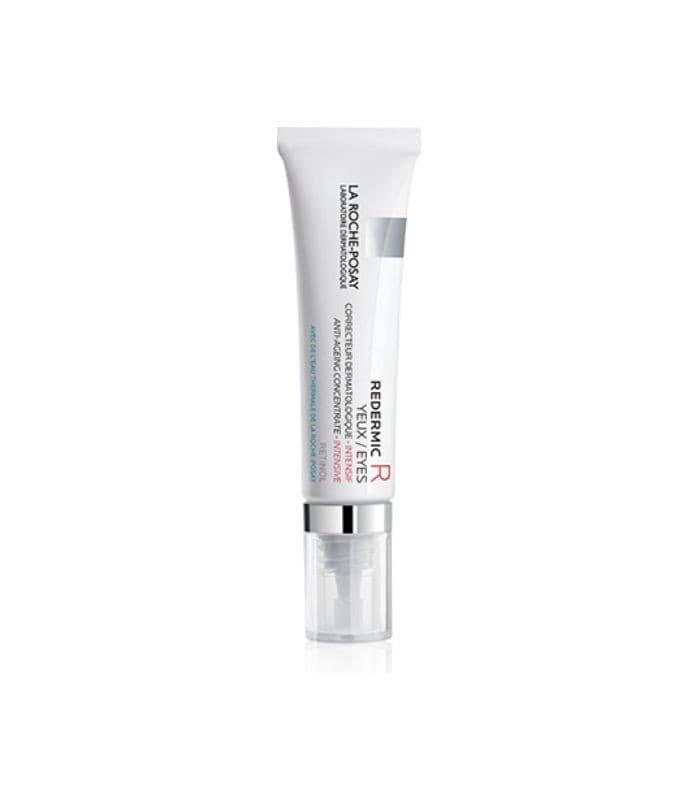 Martiderm Cytokin Gel Contorno Ojos y Labios 1 Envase 15 ML