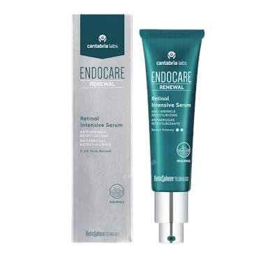 Endocare Renewal Retinol Intensive Serum 1 Envase 30 ML