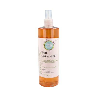 Ronquina & Go 1 Spray 500 ML