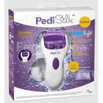 Lima Durezas Pedicura Beter Ergonomica 1 Unidad