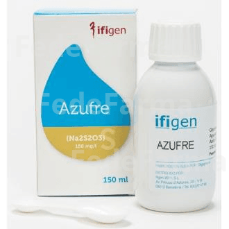 Dermo Faes Atopimed Crema Forte Reparadora 1 Envase 40 ML