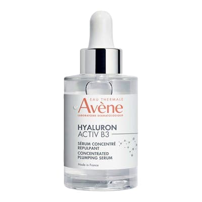 Avene Hyaluron Activ B3 Serum Concentrado Voluminador 1 Botella 30 ML