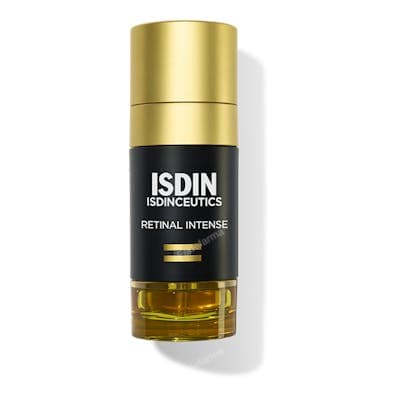 Isdinceutics Retinal Intense 1 Envase 50 ML