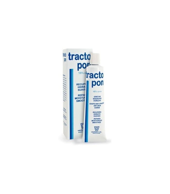 Tractopon Cr 75 ML