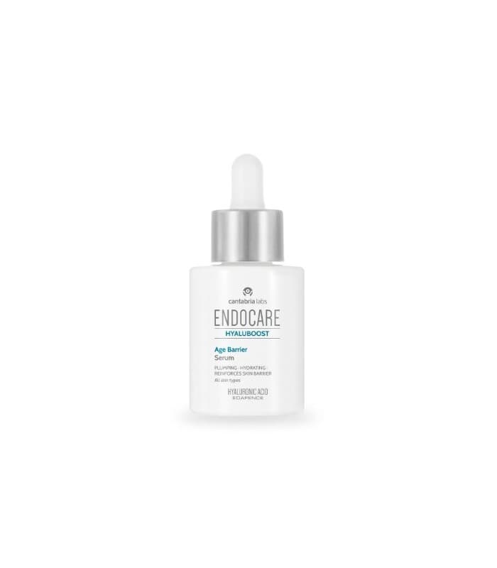 Endocare Hyaluboost Age Barrier Serum 1 Envase 30 ML