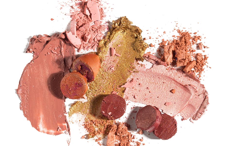 Soivre Cosmetics Perfect Lips Scrub 1 Envase 3,5 G Candy