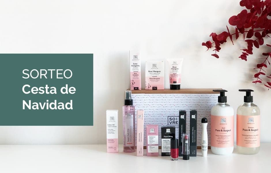 Soivre Cosmetics Pretty Lips 1 Envase 3,5 G Color Natural