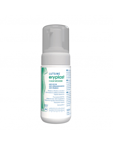 Picoren 1 Tubo 30 ML