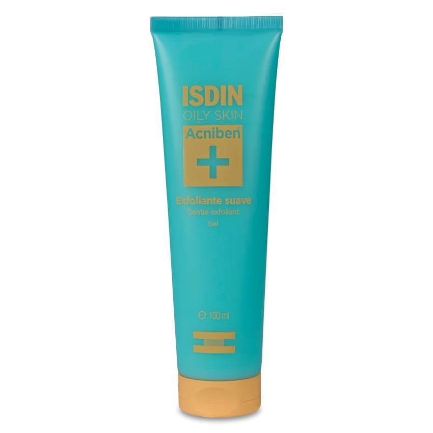 Acniben Exfoliant 100ml