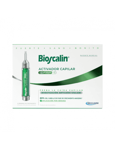 Aposan Botiquin Apositos Tratamiento Calenturas 15 Unidades