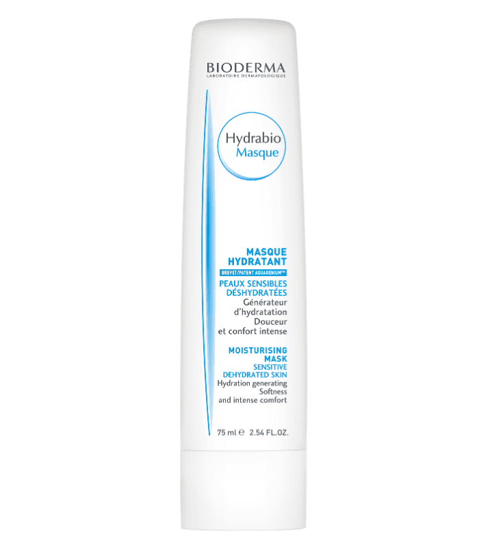 Hydrabio Ligera Crema 40 ML