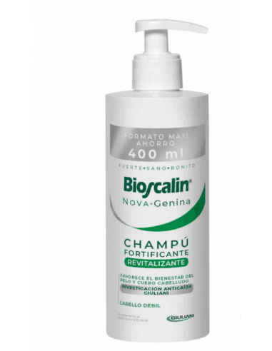 Lotigen Champu Anticaspa 250ml