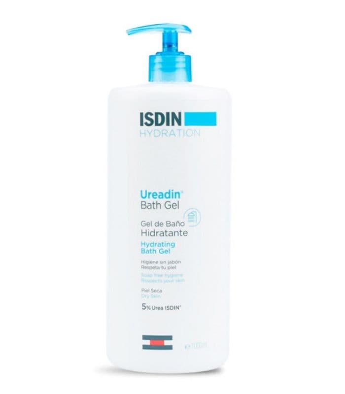 Kukident Pro Ultimate 1 Tubo 40 G sin Sabor