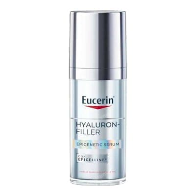 Hf Epigenetics Serum 30ml
