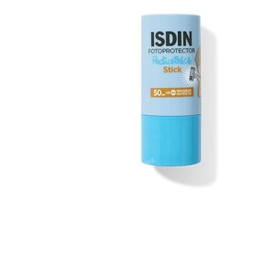 Isdin Stick Pediatrics SPF50 20g